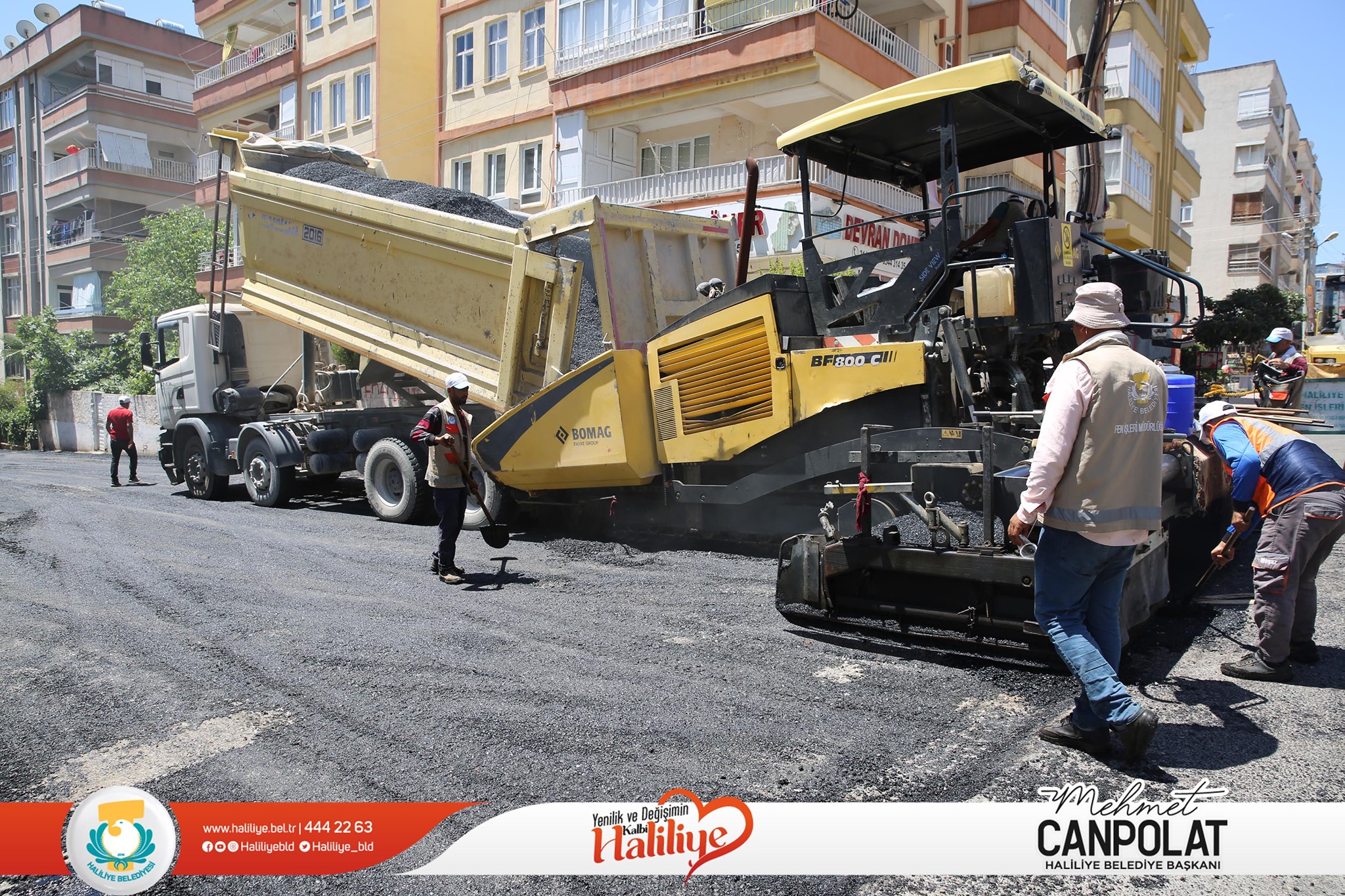 Bir açık hava ve yazı görseli olabilir