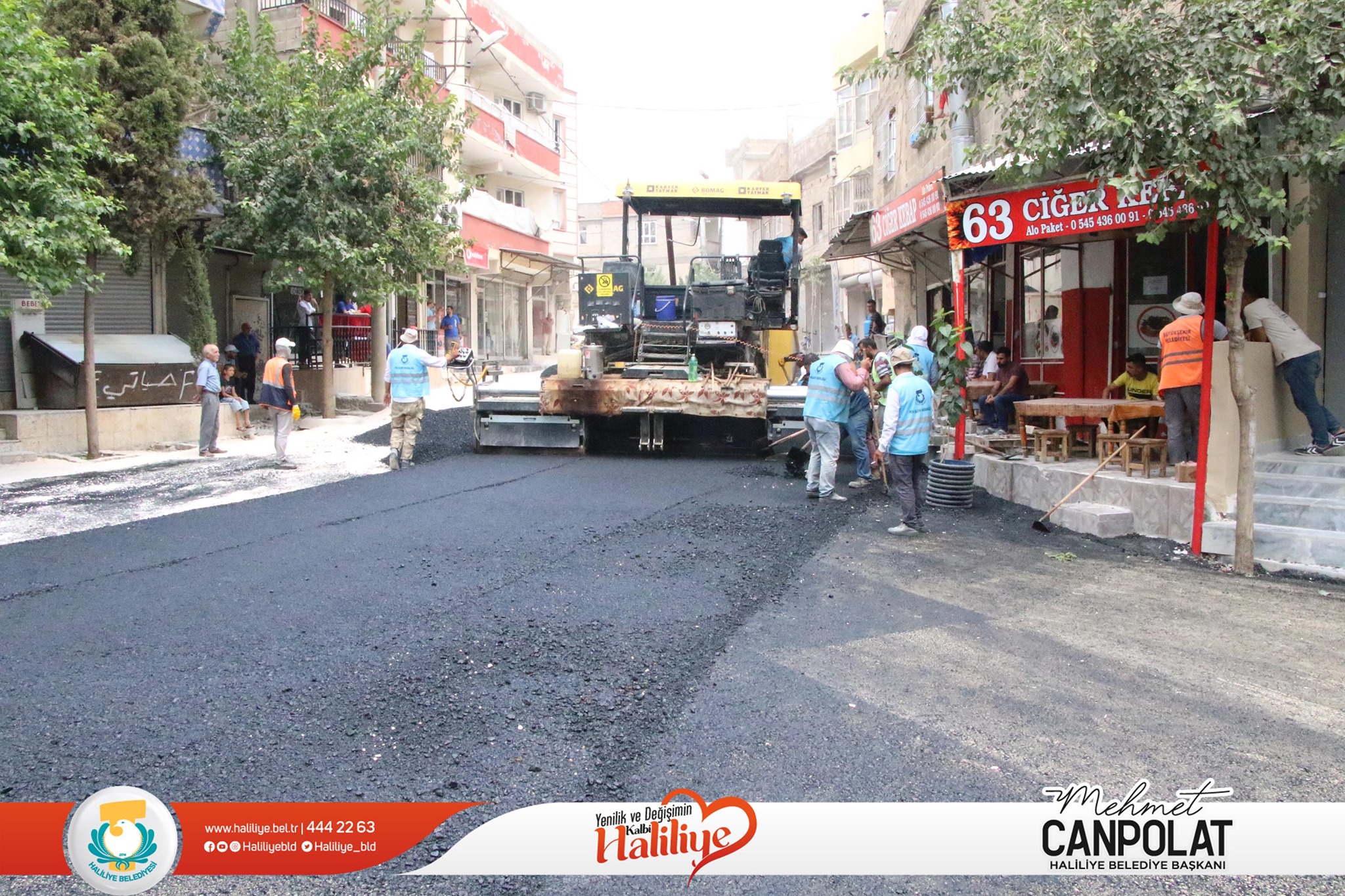 Bir açık hava görseli olabilir