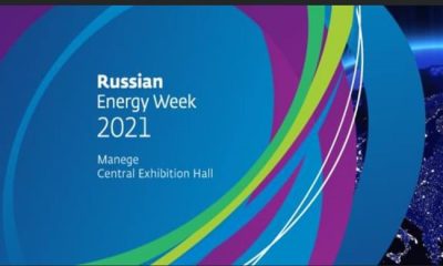 Forum ‘ un amacı, Rus yakıt enerjisi kompleksinin bakış açısını göstermek