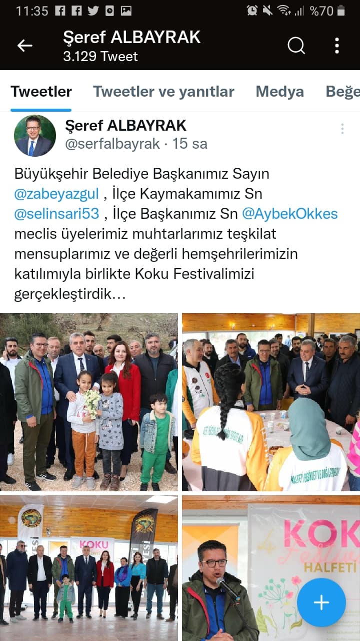 Açıklama yok.