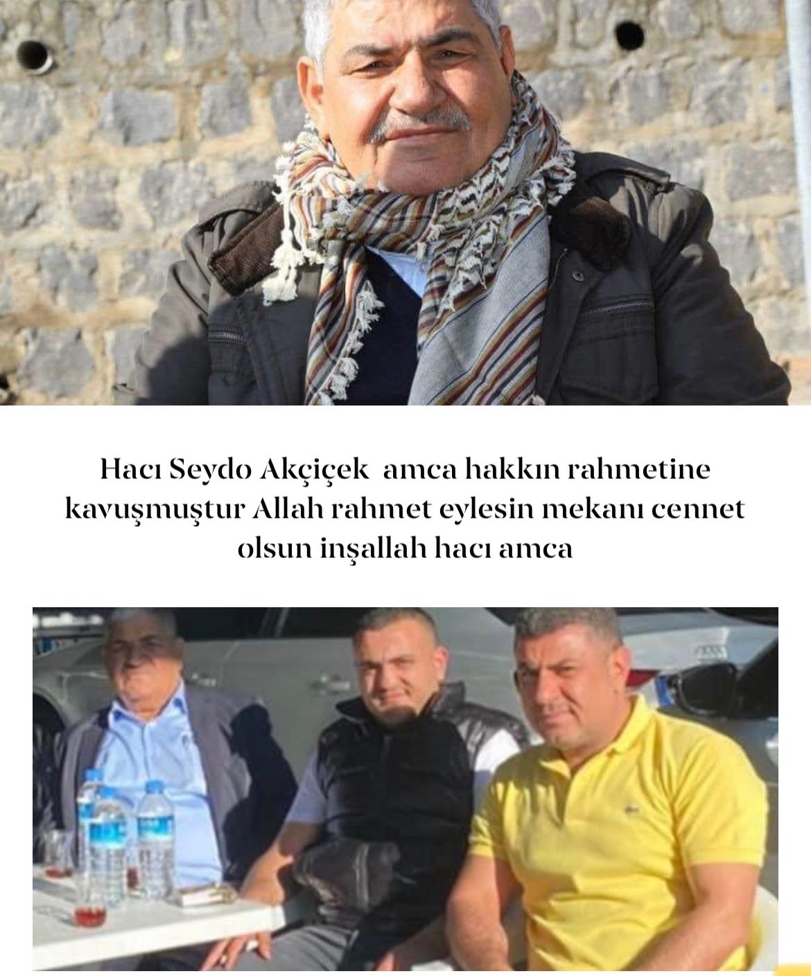 Açıklama yok.