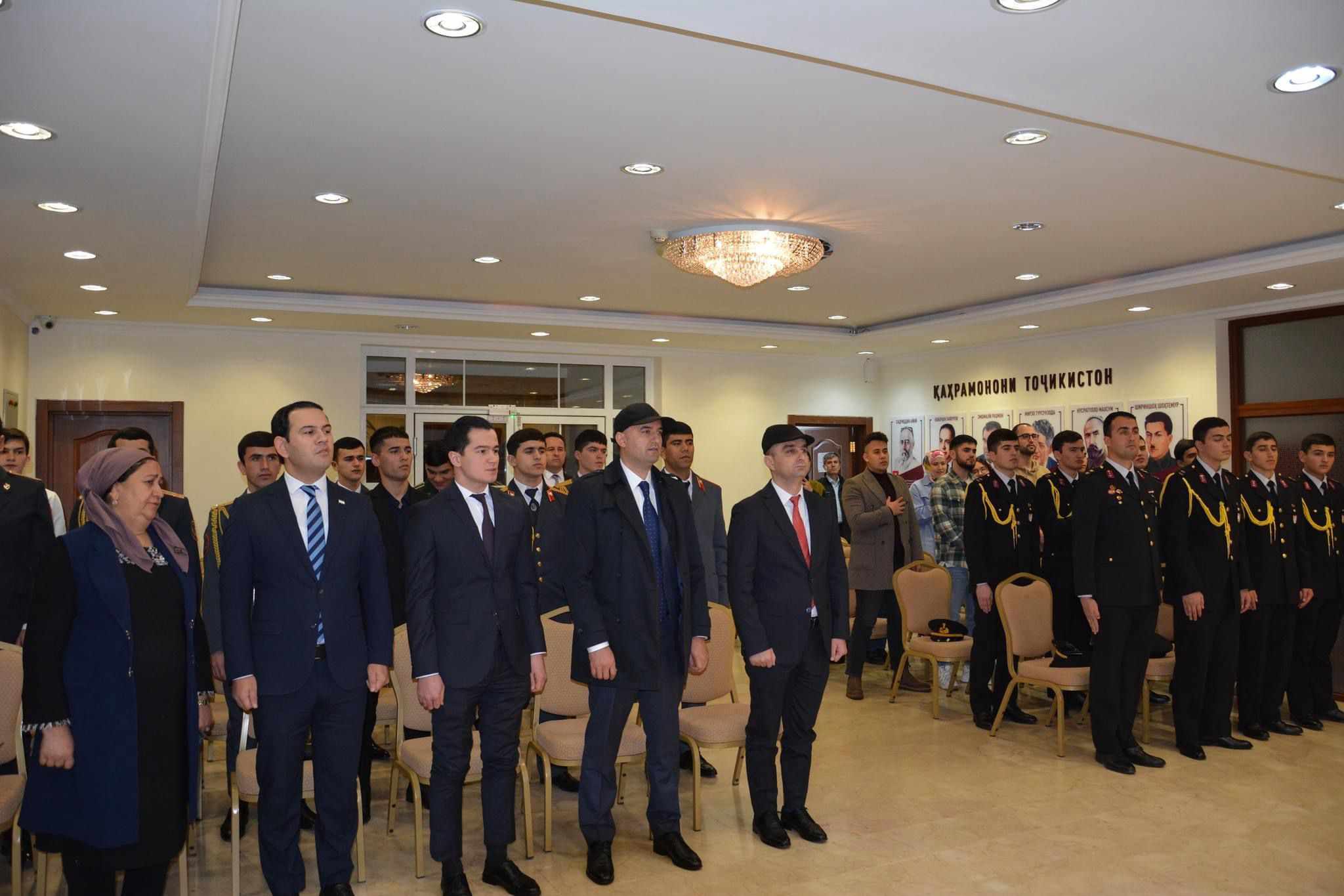 Açıklama yok.