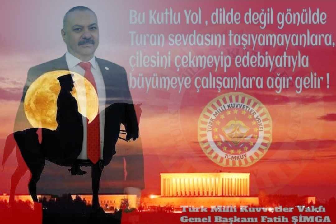 Açıklama yok.